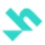 Logo Navigation.com