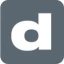 Logo Dermalogica