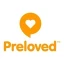 Logo Preloved