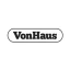 Logo VonHaus