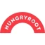 Logo Hungryroot