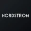 Logo Nordstrom