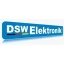 Logo DSW