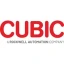 Logo Cubic