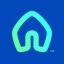 Logo Sears.com