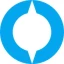 Logo Spokeo