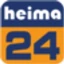 Logo Heima24