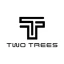 Logo TwoTrees
