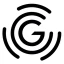 Logo Groundies