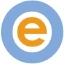 Logo EOpticians