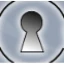 Logo LockAndHinge.com