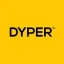 Logo DYPER