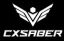 Logo CXSABER