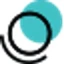 Logo PerfectLens