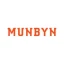 Logo MUNBYN