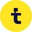 Logo Trint