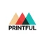 Logo Printful