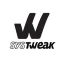 Logo Systweak