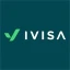 Logo Ivisa.com