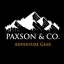 Logo PAXSON