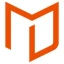 Logo MagsDirect