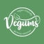 Logo Vegums