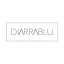 Logo Diarrablu