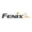 Logo Fenix