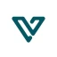 Logo Vessi
