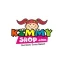 Logo KimmyShop.com