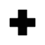 Logo MyMedic