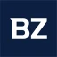 Logo Benzinga