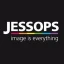 Logo Jessops