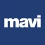 Logo Mavi