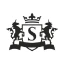 Logo Sunspel