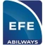 Logo EFE