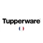 Logo Tupperware