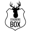 Logo Stackers