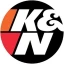 Logo Knfilters.com