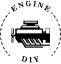 Logo Enginediy