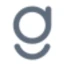 Logo MeMoi