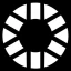 Logo Upskillist