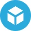 Logo Sketchfab