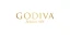 Logo Godiva