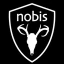 Logo Nobis