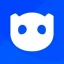 Logo OBDeleven