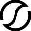 Logo Onestream