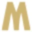 Logo MooRER