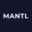 Logo MANTL