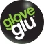 Logo Gloveglu